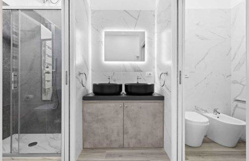 Milan Essence Parcheggio Gratuito e Self Check-In a Milano - Foto 8