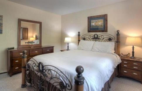 Cascade Village 31 - Foto 22