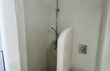 Amphitrite's Haven - Cycladic House in Marpissa, Paros - Photo 7