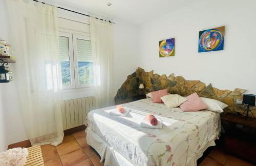 La Nova by Costabravaway - Foto 28