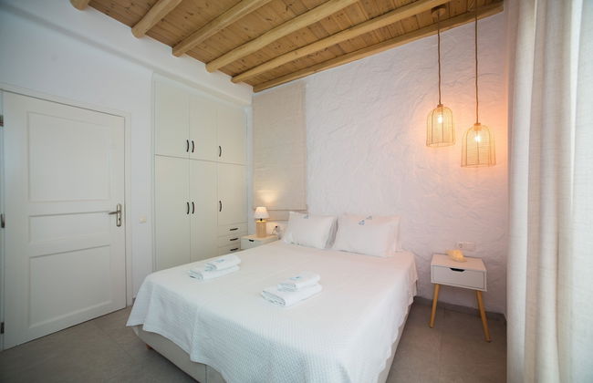 Villa Meliti - Foto 53