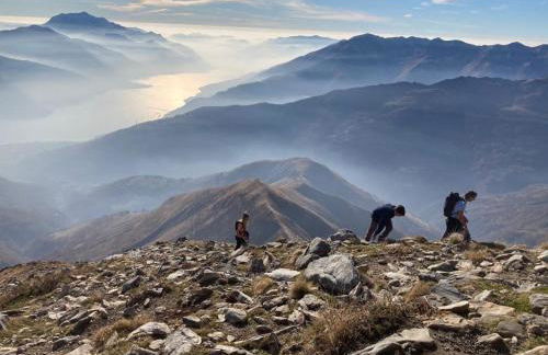 Casa Cinzia - Foto 55