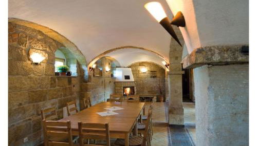 Ferienwohnung Heuboden Bauernhaus Vetter - Foto 5