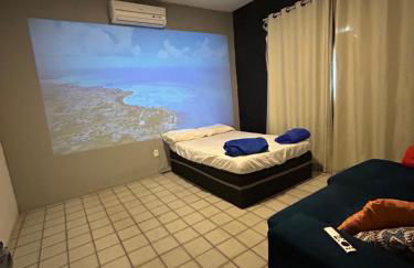 Garden Room Comfort - Foto 9