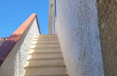 Villa Maddalena guest house - Photo 14