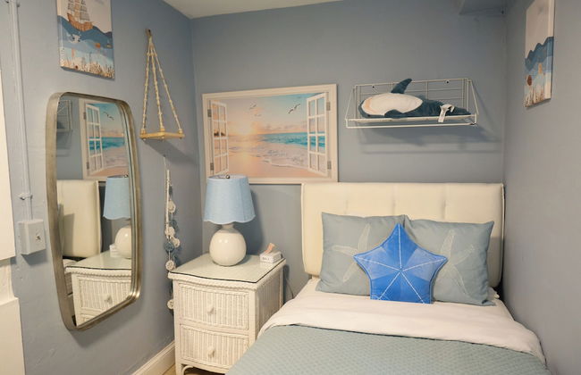 The Underwood-Hale House - Foto 42