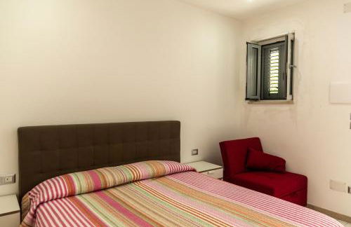 Palinuro Casa Vacanza Melita - Foto 55