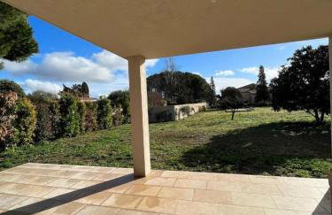 casa di santa - Foto 6