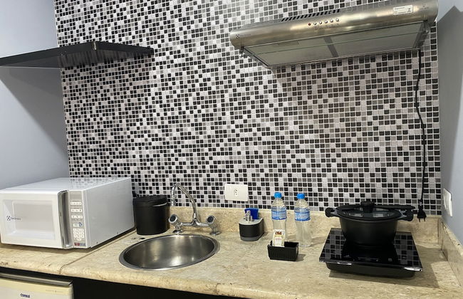 360 Santa Cecília - Foto 16