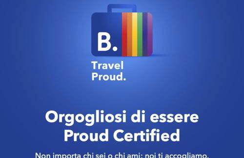 Pet and Breakfast Pet Friendly Country House - Foto 6