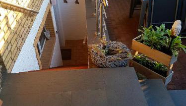 Eulennest im Souterrain - Foto 5