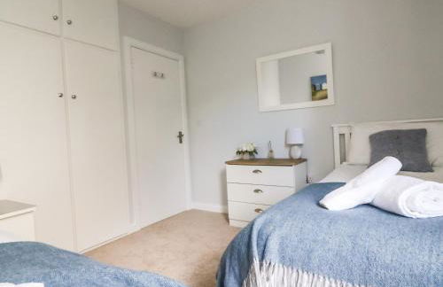 Shipton Hill View - Photo 24