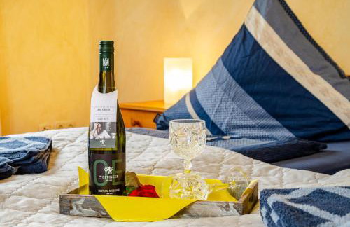 Ferienhaus Lüttje Dörp - Photo 15