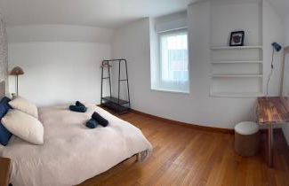 Gîte en Champagne - Le Clos des 3 Sources - Foto 34