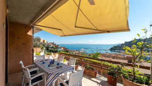 Super Terrace - Foto 2