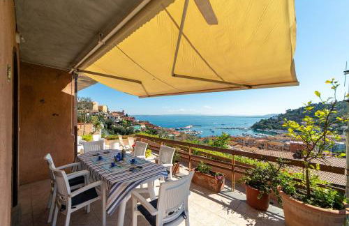 Super Terrace - Foto 2