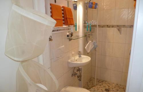 Ferienwohnung Hitzegrad - Foto 32