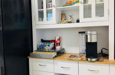 Cozy Stay Retreat - Foto 11