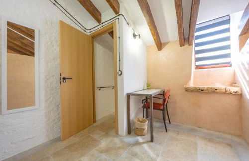 Casa Natura 43 - Foto 63