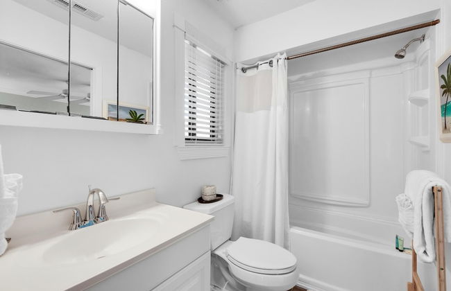 Sunset Harbor Palms 2-301 - Foto 8