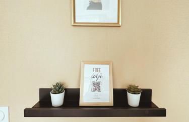 LOVELY PARIS - 6 Pers - Wifi - Foto 21