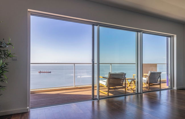 Xenon urban apartments - Photo 80