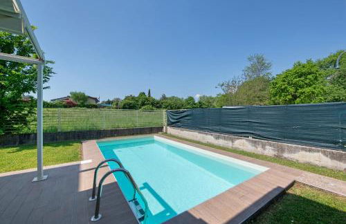 Le Golfette Ville al Golf 2 - Foto 29