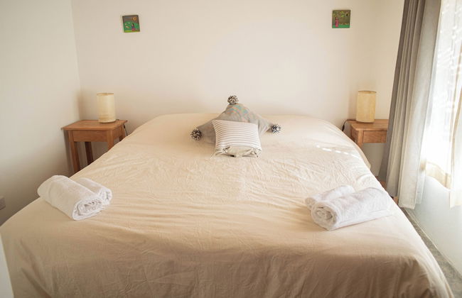 Loma Puskana-Casas - Foto 2