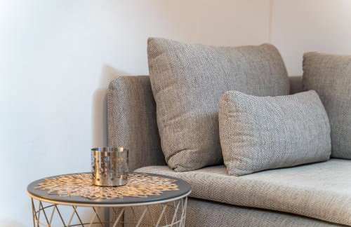 Loft release Ruby - Photo 21