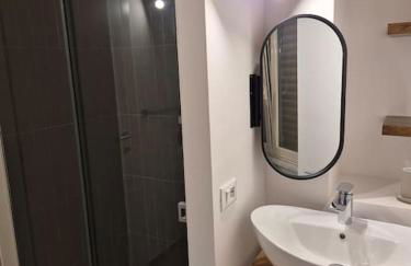 Casa Matteotti - Foto 24