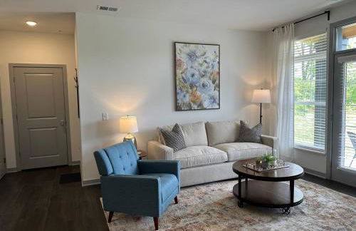 The Dublin Designer 1st Floor Available Now - Foto 8