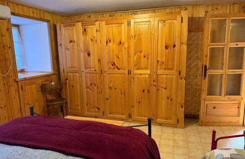 CASA VACANZE NORA - Foto 25