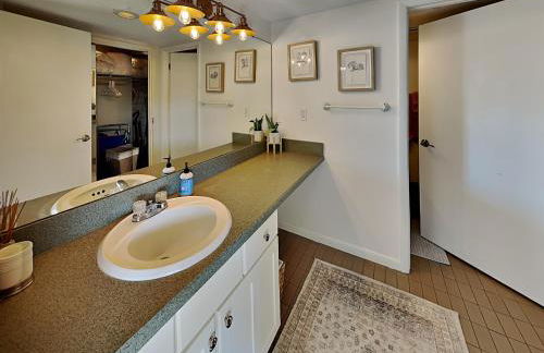 Summer Place 671 - Foto 39