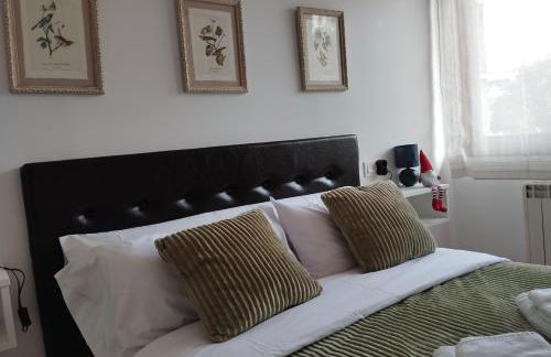 Casa Xoubiña - Foto 21