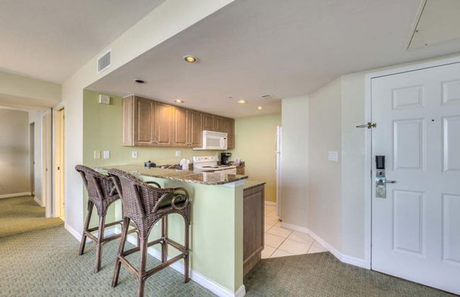 Lovers Key Resort Suite 2 - Foto 35