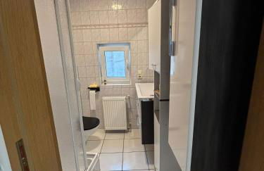 Casa Piccola - Foto 11