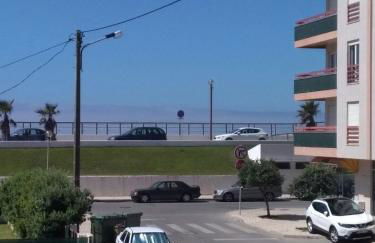 Apartament Pedro&Pérolla - Foto 18