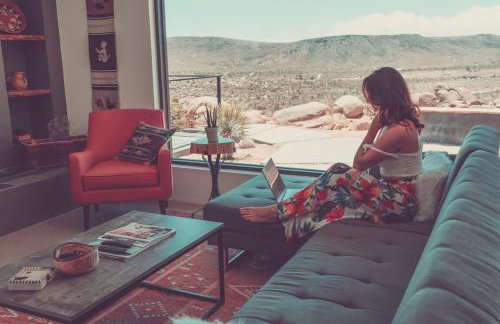 Dakota Haus By The Cohost Company - Foto 73