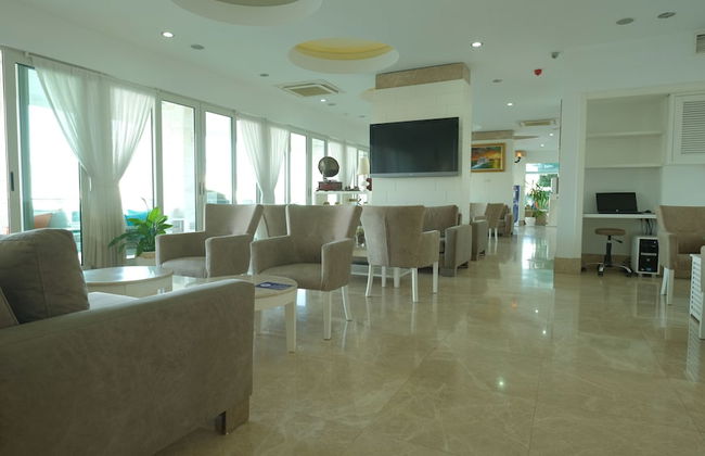 Alesta Residence - Foto 18