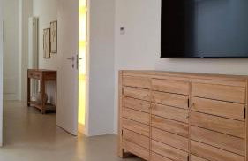 Síderòs - Dimora di benessere con idromassaggio "Experience for 2 adults only" - Foto 37