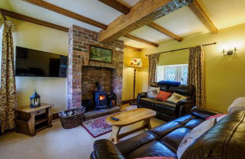 Sweet Knoll Farm - Foto 31