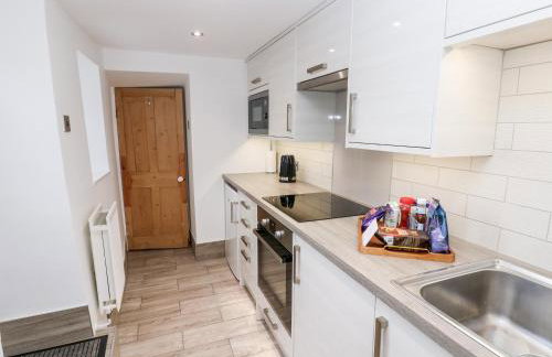 Braeside - Foto 12