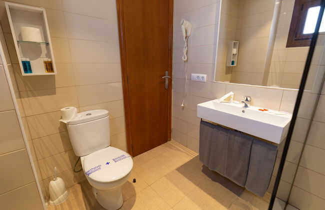 R2 Cala Millor - Foto 65