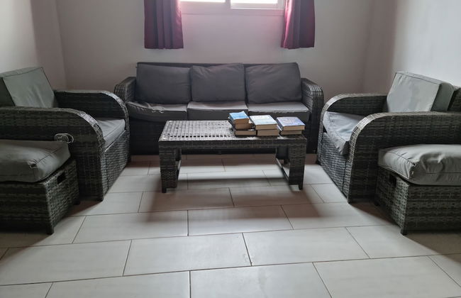 JADE - ASSINIE - Foto 10