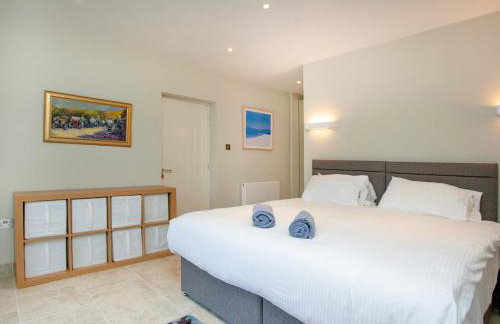 The Studio At Granny's Well - Foto 24