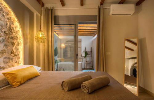 Casa Gemma 2 - Foto 6