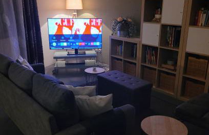 Ferienwohnung Burgblick - Foto 26