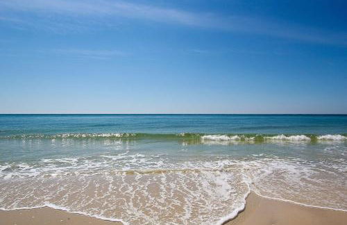 Latitudes ‘N Attitudes - Foto 33