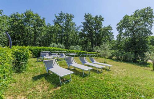 Holiday Home Sv- Ivan 1 by Interhome - Foto 44