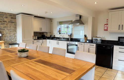 Standlow Farm - Foto 28